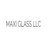 Maxi Glass LLC