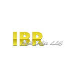 IBR Auto Sales