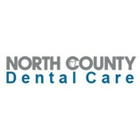 North County Dental Care