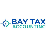 Bay Tax Accounting