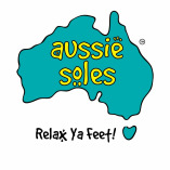 Aussiesoles