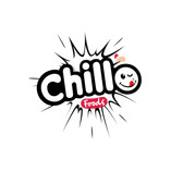 Chillo Foods