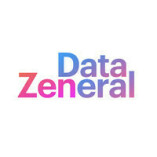 DataZeneral