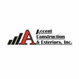 Accent Construction and Exteriors, Inc