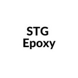 STG Epoxy