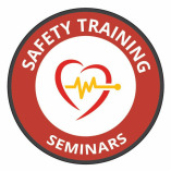 Safety Training Seminars