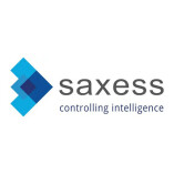 Saxess Software GmbH