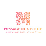 Message In A Bottle