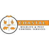 Coastal Wildlife & Pest Services