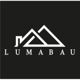 LUMABAU