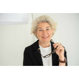 Manuela Holike, Coach für UnternehmerPaare logo