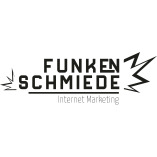 FUNKENSCHMIEDE - Webdesign & Internet Marketing
