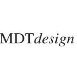 MDT Design