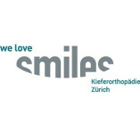 We Love Smiles Kieferorthopädie Zürich AG