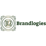 brandlogies