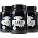 Sleep Gurd Plus Benefits