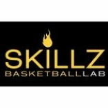 skillzbasket balllab