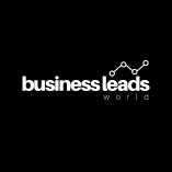 Business Leads World