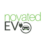 Novated-Lease-Electric-Car