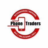 Phone Traders