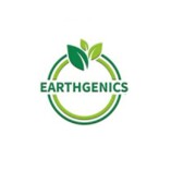 Earthgenics