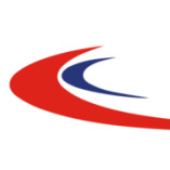 Eichenlaub Logistik GmbH logo