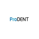 ProDENT