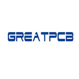 Great PCB Technology Co., Ltd
