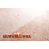 Carpet Cleaning Muswell Hill