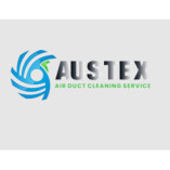 Austex Duct Cleaning