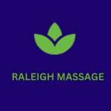 Raleigh Massage