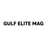 Gulf Elite Mag