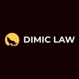 DIMIC LAW