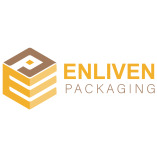 Enliven Packaging