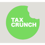 Tax Crunch