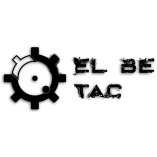 EL BE tac UG (haftungsbeschränkt)