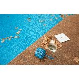 River City Pool Resurfacing Experts