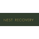 Nest Recovery