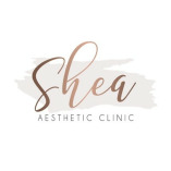 Shea Aesthetic Clinic