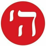 LASER IBERIC STUDIO SL