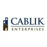 Cablik Enterprises LLC