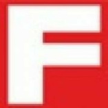 FLS Transport GmbH logo