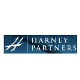 Harney Partners