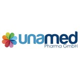 unamed Pharma GmbH