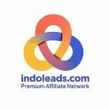 Indoleads.com
