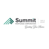 New Homeowner Center at Summit Mortgage