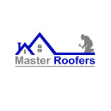 Master Roofers Baltimore MD