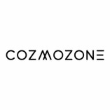 Cozmozone