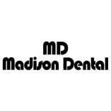 Madison Dental