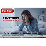 Ambien 10mg overnight delivery	lowest prices online USA